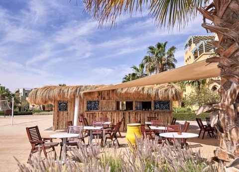 Hôtel Ancient Sands Golf Resort 5* - 16