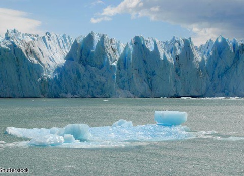 2026 - Circuit Argentine : Terre de contrastes - 16 personnes maximum - 4