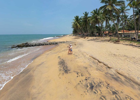 Club Lookéa Palm Bay 4* - 3