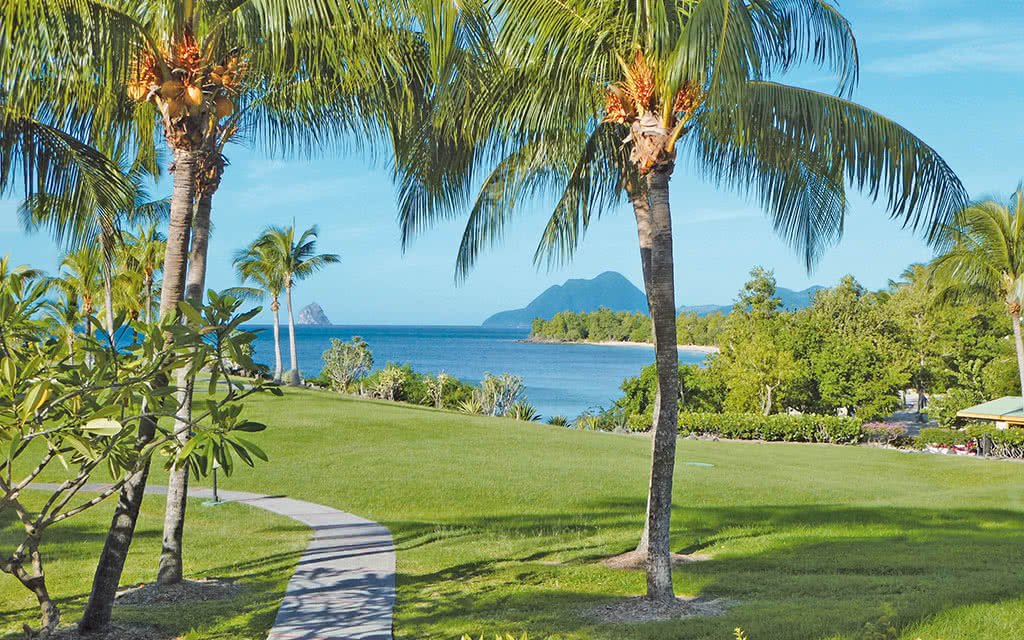 Village-Club Pierre & Vacances Sainte-Luce - 7