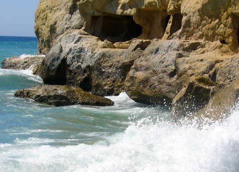 Road Trip Splendeurs de Crète - catégorie standard - 11