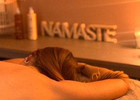 Camping L'Air Marin, 4* - 89