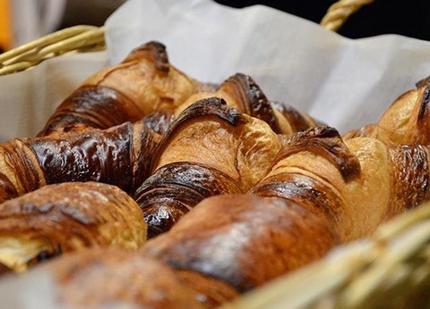 Flower Camping Saint Amand, 4* - 10