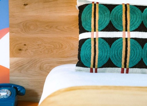 Séjour ressourçant en montagne dans un hôtel 4* à Chamonix - 4* - 48