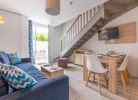 Résidence Collection Rêve d'Ile - 2