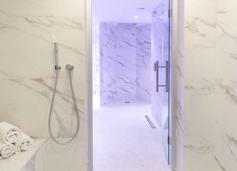 ÉVasion en famille et sensations à Europa-Park ! (à 40min du parc) - 4* - 9