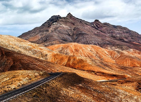 Hôtel R2 Maryvent Beach Apartment 4* - 12