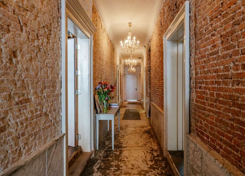 Week-end à Haarlem : confort cosy et départ en toute sérénité - 3* - 3