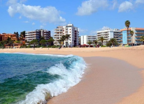 Camping Sènia Tucan, 4* - 30