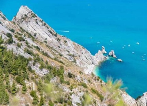 Camping Village Costa Verde, 3* - 31