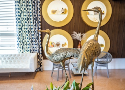 Hôtel Oceanside 3* - 71