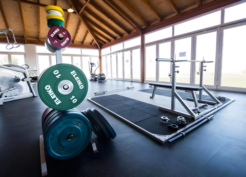 Hôtel Bakour Fuerteventura La Pared 3* - 18