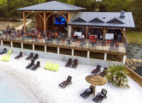 Camping Campilo, 4* - 8