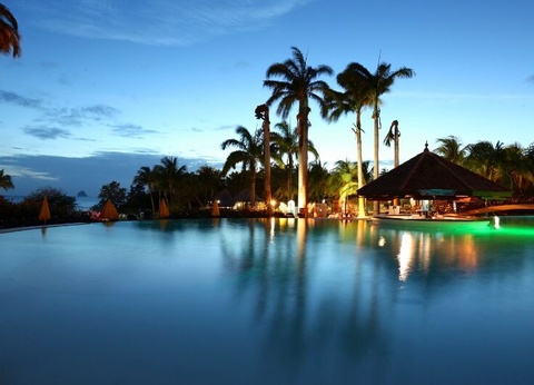 Pierre & Vacances - Village Sainte Luce 3* - Vol + Hébergement - 13