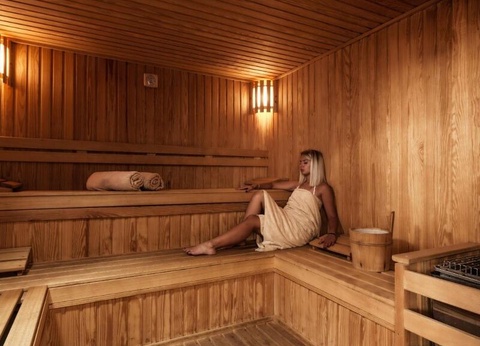 Club Paradisio El Gouna Red Sea 4* - 12