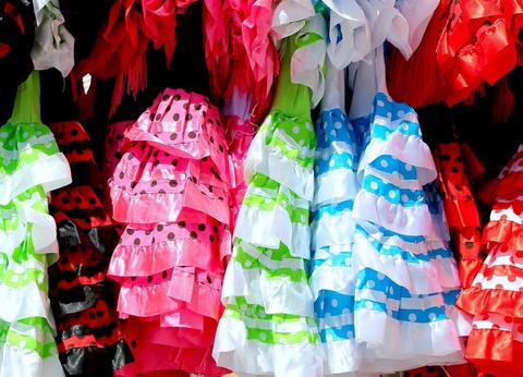 Circuit Indispensable Andalousie - 6