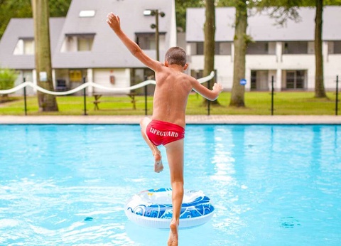 Visitez Winterland Hasselt, le plus beau marché de Noël du Limbourg - 7