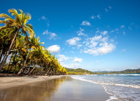 Circuit Découverte et aventure au Costa Rica - 20