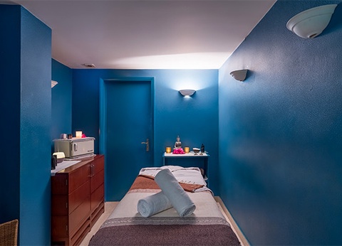 Hôtel Pestana Village Garden Resort 4* - 20