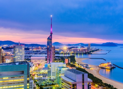 Circuit individuel: La grande traversée du Japon en 3 semaines - 4