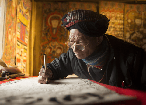 Circuit Au coeur du Laos - 21