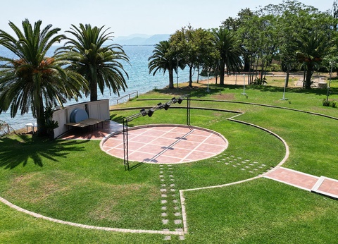 Club Marmara Long Beach 4* - Choix Flex - 22