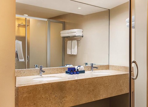 MEXIQUE | Cancún - Seadust Cancun Family Resort by Ôvoyages 5* - 6