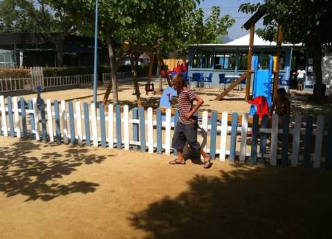 Camping Miramar - 5