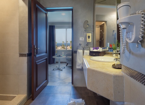 Combiné Déesses du Nil et Pickalbatros Citadel - 39