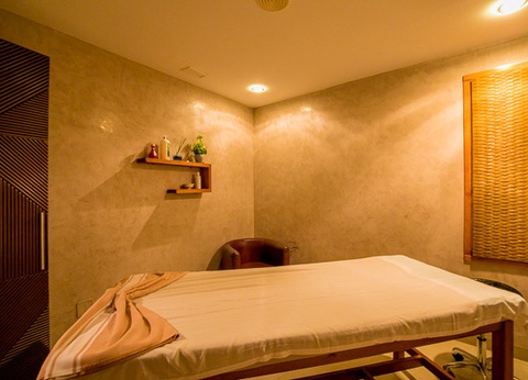 Hôtel Club Framissima Khayam Garden Beach & Spa 4* - 27