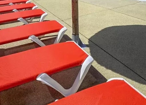 Camping La Riviera, 4* - 78