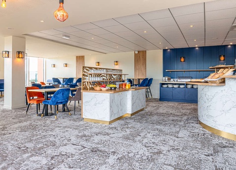 Détendez vous à Pornic, dans un hôtel de charme, accès spa - 3* - 11