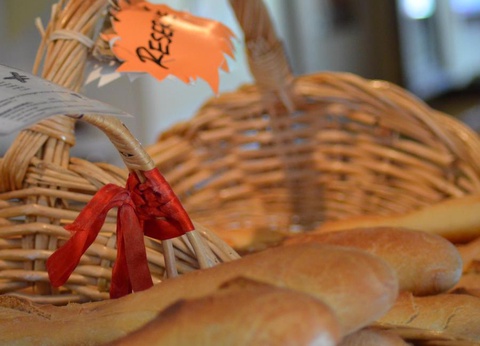 Camping Les Cigales 3* - 29