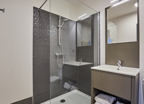 Résidence Collection Isatis - 17