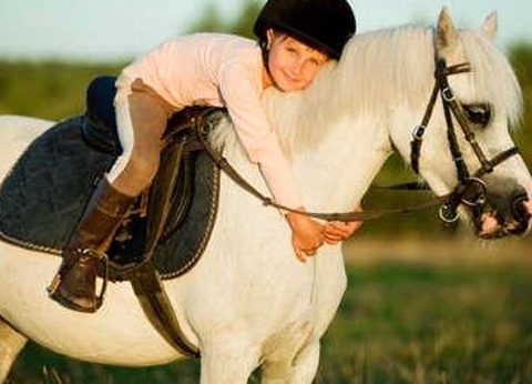 Station Touristique Le Valjoly, 3* - 10