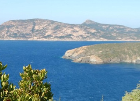 Camping Paradella 3* - 16