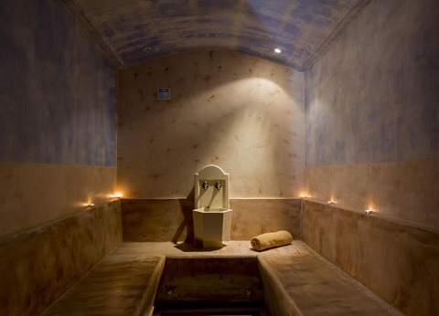 Hôtel Mon French Club - Dolphin Bay 4* - 18