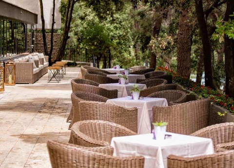 Hôtel Labranda Senses Resort 3* - 9