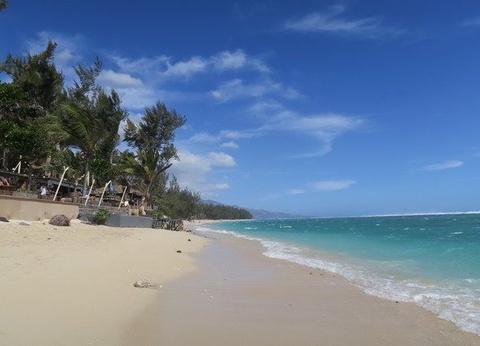 Circuit La Réunion intimiste - 14