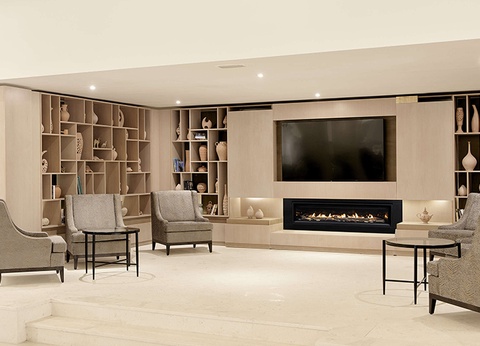 Hôtel Iberostar Selection Eolia Djerba 5* - 6