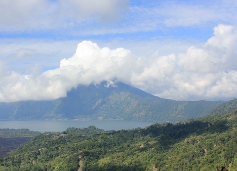 Evasion au Sud de Bali - Circuit Privatif - 3
