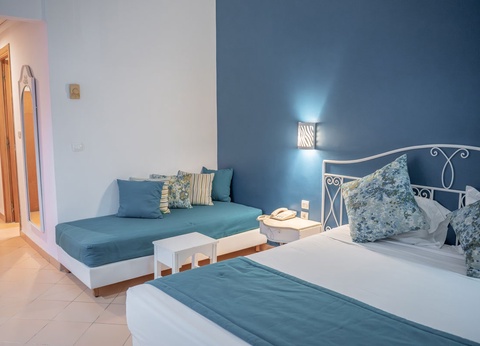 Club Marmara Meninx Djerba 3* - 12