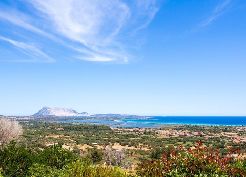 Cap sur les Iles éoliennes - 8J/7N - 5