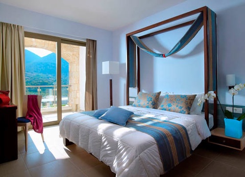 Hôtel Filion Suites Resort & Spa 5* - 8