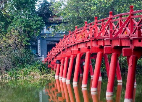 LA CANTATE EXT HALONG PT PRINCIPAL CAT HUBLOT - 15