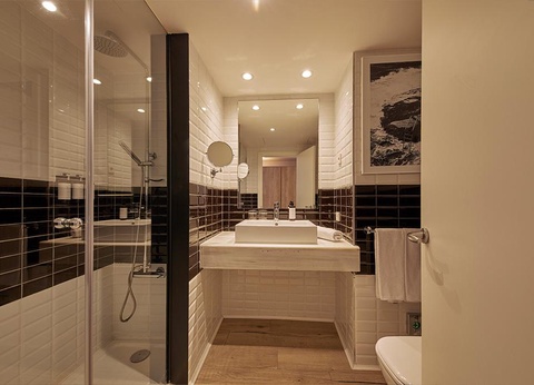 Hôtel Ôclub Expérience Alua Calvia Mallorca 4* - 6