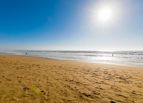 Club Framissima Kenzi Europa 5* - 2