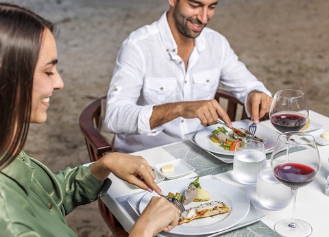 Club Lookéa Sol Caribe Beach - Arrivée Varadero - Choix Flex **** - 18