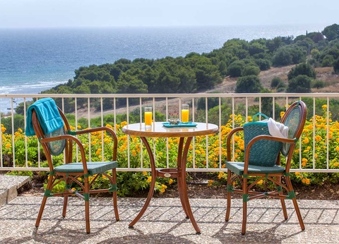 Club Marmara Cala Regina 4* - 19