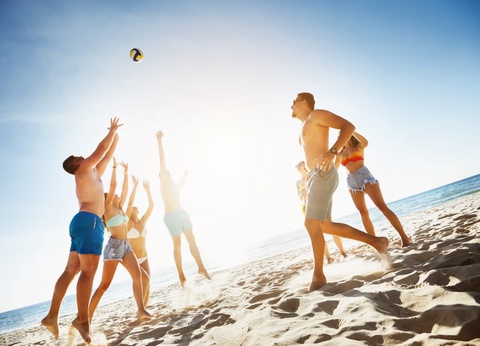 Hôtel Beatriz Playa & Spa 4* - 14